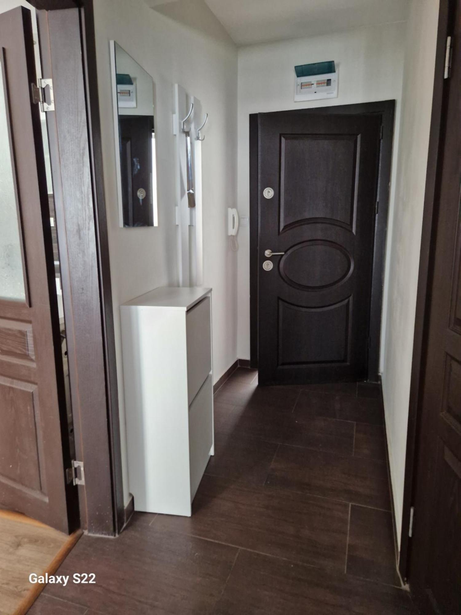 De Ja Vu- Zdravez Daire Burgaz Dış mekan fotoğraf
