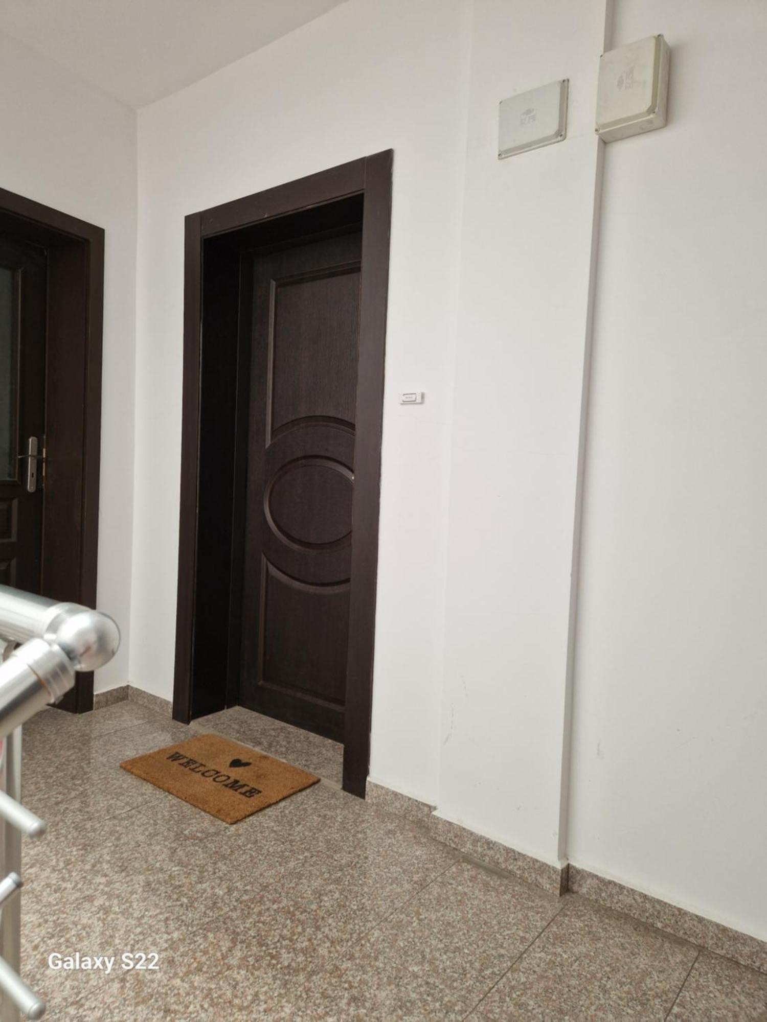 De Ja Vu- Zdravez Daire Burgaz Dış mekan fotoğraf